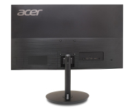 Acer Nitro XF240YX1biiph - 1316081 - zdjęcie 4